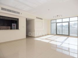 2 बेडरूम अपार्टमेंट for sale at The Links West Tower, The Links, The Views
