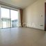 1 Bedroom Condo for sale at Hartland Greens, Sobha Hartland, Mohammed Bin Rashid City (MBR)