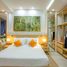 1 Bedroom Apartment for sale at Melia Phuket Karon Residences, Karon