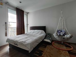 1 Bedroom Condo for rent at Rhythm Phahol-Ari, Sam Sen Nai