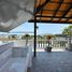 2 Schlafzimmer Villa zu vermieten in AsiaVillas, Rawai, Phuket Town, Phuket, Thailand