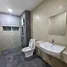 Studio Penthouse for rent at Iskandar Puteri (Nusajaya), Pulai, Johor Bahru