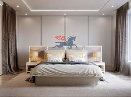 1 Schlafzimmer Wohnung zu verkaufen im Binghatti Canal, Business Bay, Dubai