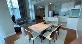 Доступные квартиры в Bright Sukhumvit 24