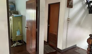 5 chambres Maison a vendre à Rai Khing, Nakhon Pathom 