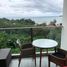 Studio Appartement zu verkaufen im Oceana Kamala, Kamala