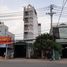 25 Schlafzimmer Villa zu verkaufen in District 2, Ho Chi Minh City, Cat Lai