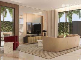 3 Schlafzimmer Reihenhaus zu verkaufen im Jumeirah Golf Estates, Fire, Jumeirah Golf Estates, Dubai, Vereinigte Arabische Emirate