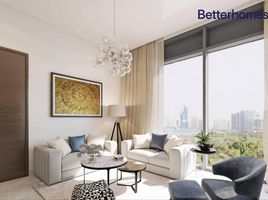 3 Bedroom Apartment for sale at Sobha Creek Vistas Grande, Azizi Riviera, Meydan