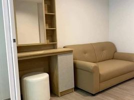 1 Schlafzimmer Wohnung zu vermieten im Regent Home Bangson 28, Bang Sue, Bang Sue, Bangkok