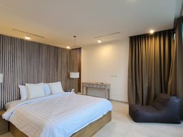 5 Schlafzimmer Villa zu vermieten in Koh Samui, Bo Phut, Koh Samui