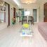 2 Schlafzimmer Appartement zu vermieten im BKK 1 | 2 Bedroom Apartment For Rent In BKK 1 | $1,400, Boeng Keng Kang Ti Muoy
