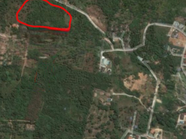  Land for sale in Surat Thani, Maret, Koh Samui, Surat Thani