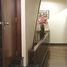 3 Bedroom Townhouse for rent at Ban Suan Kasemsuwan, Phra Khanong