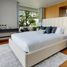 4 Bedroom House for sale at Botanica Four Seasons - Summer Signature Tropical Balinese, Thep Krasattri