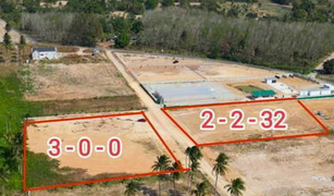 N/A Land for sale in Khao Khan Song, Pattaya 