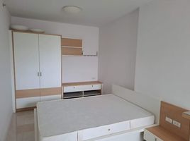 1 Schlafzimmer Appartement zu vermieten im Supalai Park at Downtown Phuket, Talat Yai