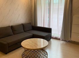 1 Bedroom Condo for sale at The Tree Sukhumvit 64, Bang Chak