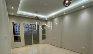 3 Bedrooms Apartment for sale in Baniyas East, Abu Dhabi Bawabat Al Sharq