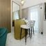 2 Bedroom Apartment for sale at Executive Tower J, Executive Towers