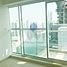 2 Bedroom Apartment for sale at Mayfair Tower, Ermita, Manila