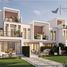 5 Bedroom Townhouse for sale at Costa Brava 2, Artesia, DAMAC Hills (Akoya by DAMAC)