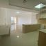 Studio Condo for sale at Yakout, Bab Al Bahar, Al Marjan Island