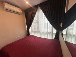 1 Schlafzimmer Wohnung zu verkaufen im Casa Condo At CMU, Suthep, Mueang Chiang Mai