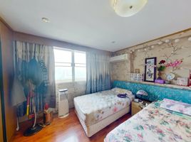 4 Schlafzimmer Wohnung zu vermieten im Monterey Place, Khlong Toei, Khlong Toei