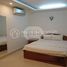 1 Schlafzimmer Appartement zu vermieten im Apartment for Rent, Tuek L'ak Ti Pir, Tuol Kouk, Phnom Penh, Kambodscha