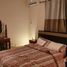 5 Schlafzimmer Villa zu verkaufen im Marina 6, Marina, Al Alamein, North Coast