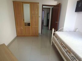 3 Bedroom Condo for sale at SV City Rama 3, Bang Phongphang, Yan Nawa
