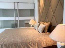 3 Schlafzimmer Appartement zu vermieten im The Cadogan Private Residences, Khlong Tan Nuea