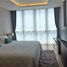 1 Bedroom Condo for rent at North Park Place, Thung Song Hong, Lak Si