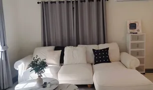 3 chambres Maison a vendre à San Kamphaeng, Chiang Mai Karnkanok 1