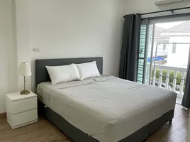 2 Bedroom House for rent in Kathu, Phuket, Kathu