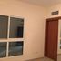 2 Bedroom Condo for sale at Al Jawzaa, International City