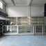 3 Bedroom Retail space for rent in Pa Tan, Chiang Mai, Pa Tan, Mueang Chiang Mai, Chiang Mai, Thailand