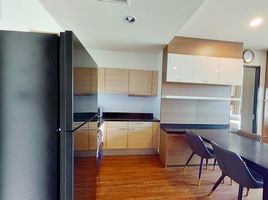 2 Bedroom Condo for rent at The Address Chidlom, Lumphini