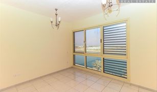 2 Habitaciones Apartamento en venta en The Lagoons, Ras Al-Khaimah Lagoon B6