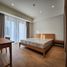 1 Schlafzimmer Appartement zu vermieten im YOLK Residences, Suriyawong, Bang Rak