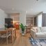 1 Bedroom Apartment for rent at Laguna Beach Residences Reef, Choeng Thale, Thalang