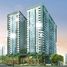 2 Bedroom Condo for sale at Southern Dragon, Tan Thanh