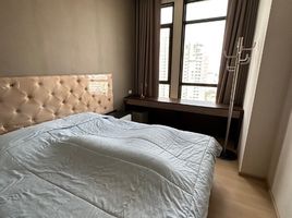 2 Bedroom Apartment for rent at The Capital Ekamai - Thonglor, Bang Kapi