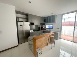 3 Bedroom House for sale at Kasa Eureka Rama 2 - Buddhabucha, Tha Kham