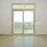 2 Bedroom Townhouse for sale at Al Khaleej Village, EMAAR South, Dubai South (Dubai World Central)