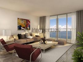 1 Bedroom Apartment for sale at Petalz by Danube, Prime Residency