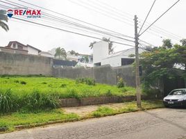  Land for rent at Sorocaba, Sorocaba