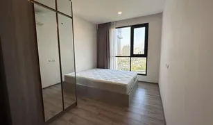 1 Bedroom Condo for sale in Bang Na, Bangkok KnightsBridge Collage Sukhumvit 107