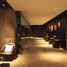 1 Bedroom Apartment for sale at The Room Sathorn-St.Louis, Yan Nawa
